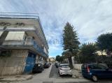 Appartamento, NAPOLI, Barra, 135.000 €, 70,00 mq