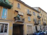 Appartamento, MILANO, Lambrate, 208.000 €, 45,00 mq