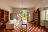 Casa, FIRENZE, 839.000 €, 250,00 mq