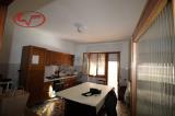Appartamento, TERRANUOVA BRACCIOLINI, 240.000 €, 130,00 mq