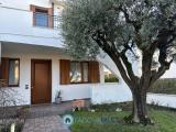 Casa, VIGODARZERE, 354.000 €, 271,00 mq