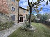 Appartamento, CORTONA, 195.000 €, 80,00 mq