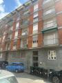 Appartamento, TORINO, 98.000 €, 69,00 mq