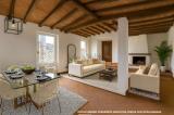 Appartamento, LUCCA, 280.000 €, 102,00 mq