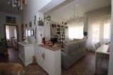 Appartamento, VOLTERRA, 160.000 €, 75,00 mq