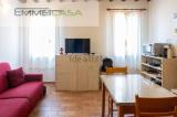 Appartamento, MODENA, 140.000 €, 40,00 mq