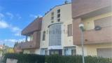 Appartamento, PERUGIA, Montelaguardia, 150.000 €, 100,00 mq