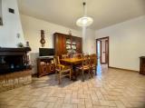 Appartamento, BORGHI, 250.000 €, 109,00 mq