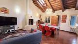 Appartamento, ESTE, 138.000 €, 75,00 mq