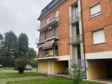 Appartamento, CARAVAGGIO, 110.000 €, 100,00 mq