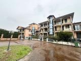 Appartamento, GIUSSAGO, 132.000 €, 58,00 mq