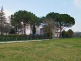Casa, RIMINI, 350.000 €, 222,00 mq