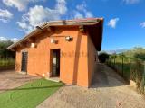 Casa, CAVE, 120.000 €, 55,00 mq