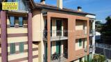 Appartamento, VILLAFRANCA DI VERONA, 330.000 €, 180,00 mq