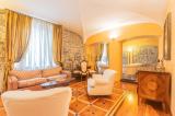Appartamento, COMO, 1.300.000 €, 178,00 mq