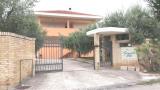 Casa, BUCCHIANICO, 530.000 €, 420,00 mq