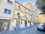 Appartamento, BENEVENTO, 90.000 €, 88,00 mq