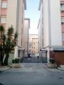 Appartamento, CAPACI, 125.000 €, 110,00 mq