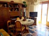 Appartamento, FERMO, 110.000 €, 75,00 mq