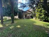 Casa, LISSONE, 409.000 €, 188,00 mq