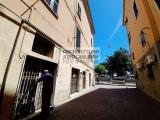 Superfici commerciali, VADO LIGURE, 200.000 €, 200,00 mq