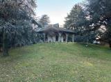 Casa, CASOREZZO, 1.200.000 €, 370,00 mq