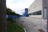 Superfici commerciali, GRASSOBBIO, 4.550.000 €, 5400,00 mq