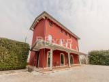 Casa, SAN DONÀ DI PIAVE, 740.000 €, 198,00 mq