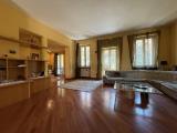 Appartamento, VITTUONE, 350.000 €, 180,00 mq