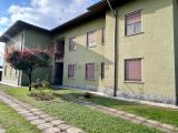 Appartamento, GARLASCO, 145.000 €, 85,00 mq