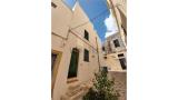 Appartamento, OTRANTO, 329.000 €, 109,00 mq