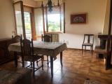 Appartamento, CHIUSI, 90.000 €, 85,00 mq
