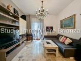 Appartamento, MONZA, 170.000 €, 75,00 mq