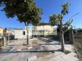 Casa, PONTECORVO, 77.000 €, 70,00 mq