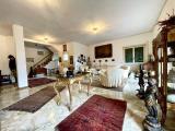 Appartamento, ROMA, 268.000 €, 100,00 mq