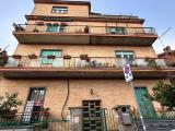 Appartamento, ROMA, 157.000 €, 75,00 mq