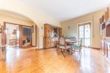 Appartamento, ROMA, 129.000 €, 74,00 mq