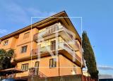 Appartamento, PRATO, 269.000 €, 173,00 mq