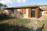 Appartamento, CASTELNUOVO BERARDENGA, 230.000 €, 52,00 mq