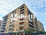 Appartamento, ROMA, Collatino, 208.000 €, 63,00 mq