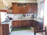 Appartamento, ASCIANO, 158.000 €, 110,00 mq