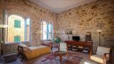 Appartamento, MONTALCINO, 265.000 €, 75,00 mq