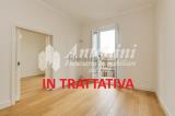 Appartamento, ROMA, San Giovanni, 530.000 €, 83,00 mq