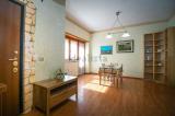 Appartamento, FIUMICINO, 250.000 €, 87,00 mq