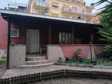 Appartamento, ROMA, Centocelle, 309.000 €, 97,00 mq