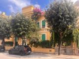 Appartamento, ANZIO, 390.000 €, 120,00 mq
