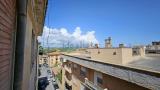 Appartamento, BRACCIANO, 149.000 €, 110,00 mq