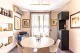 Appartamento, ROMA, Montesacro, 430.000 €, 110,00 mq