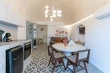 Casa, OSTUNI, 169.000 €, 48,00 mq