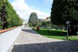 Casa, LUCCA, 450.000 €, 155,00 mq